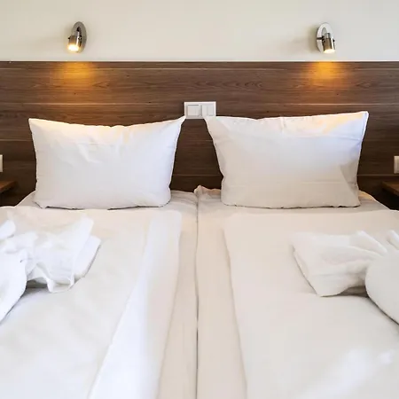 Daire Hanseatenhaus, W71