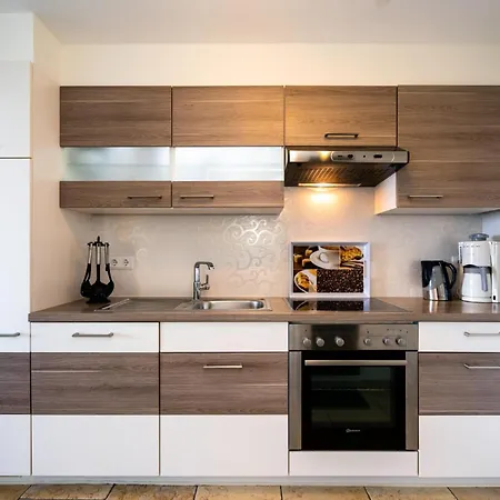 Hanseatenhaus, W71 Westerland