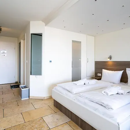 Daire Hanseatenhaus, W71